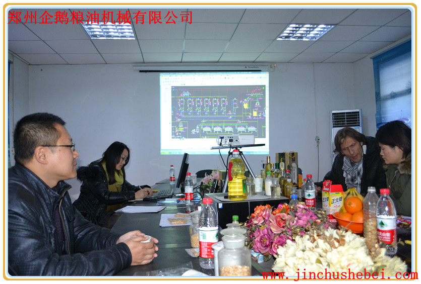 榨油設備，榨油設備哪家好