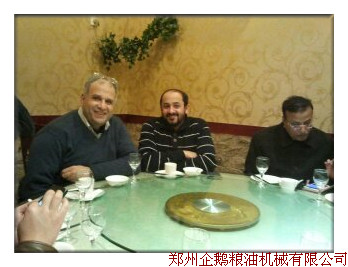 浸出油設(shè)備，大型浸出設(shè)備，成套浸出設(shè)備哪家好，浸出生產(chǎn)線廠家，浸出生產(chǎn)線哪家好，浸出設(shè)備