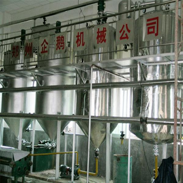 精煉設(shè)備，精煉設(shè)備哪家好，精煉設(shè)備廠家，精煉設(shè)備價格